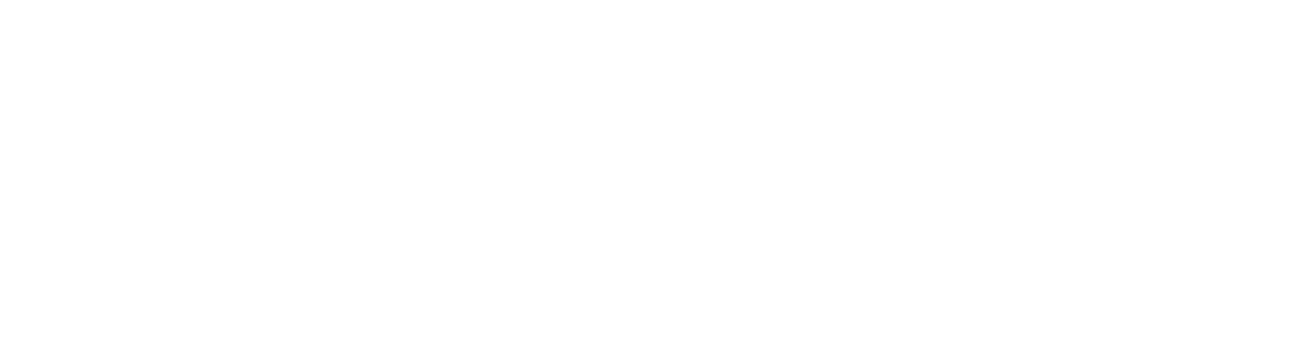 RTP XYZ33